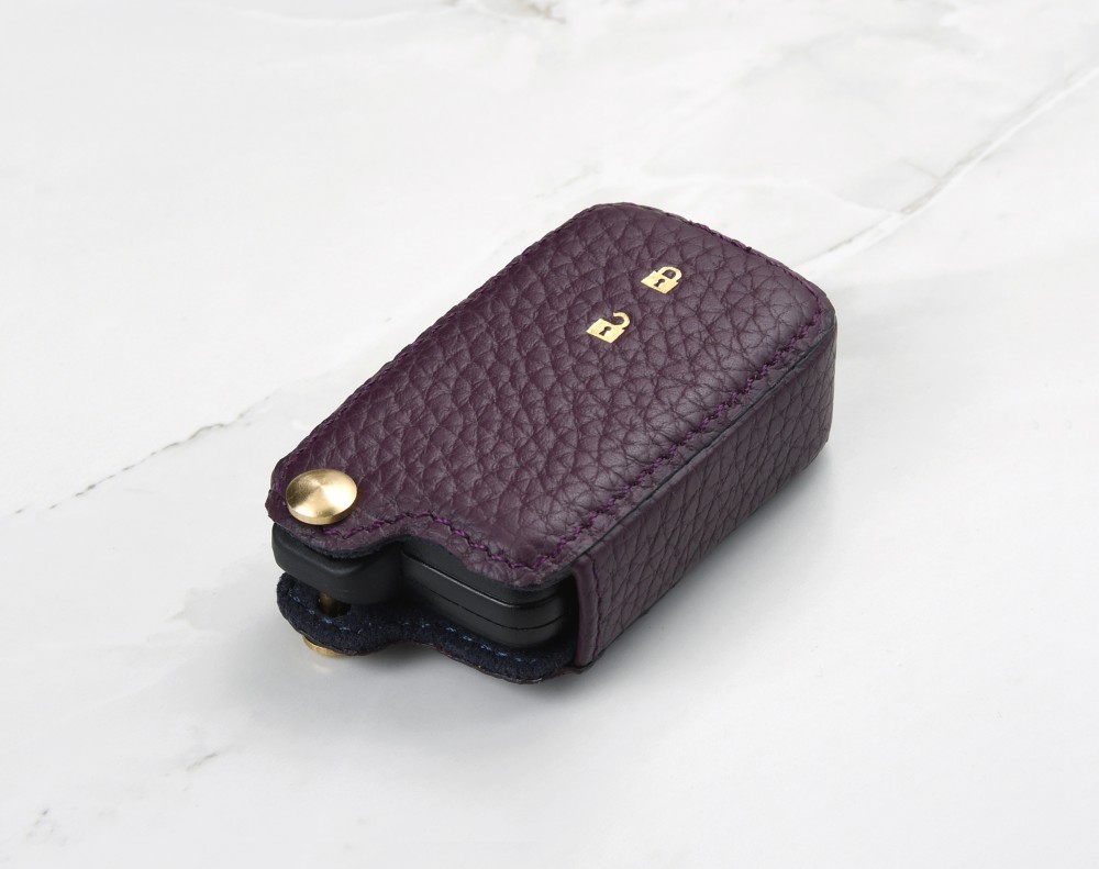 Style TOYOTA-2+1 │ CUSTOMIZE